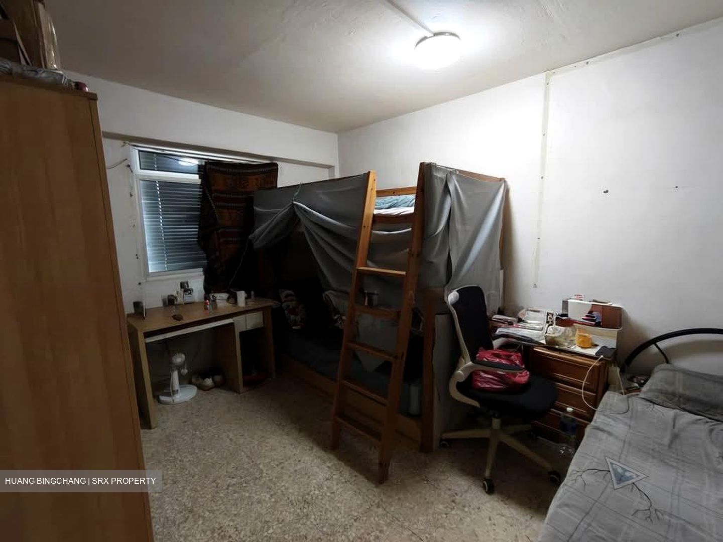 Blk 72 Geylang Bahru (Kallang/Whampoa), HDB 3 Rooms #569681211